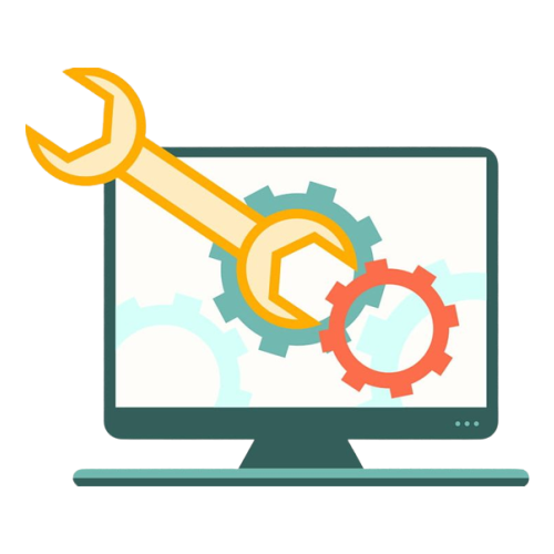 Custom Software Development
