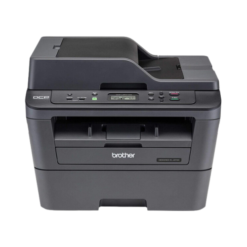 Printers