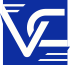 Visual Computers